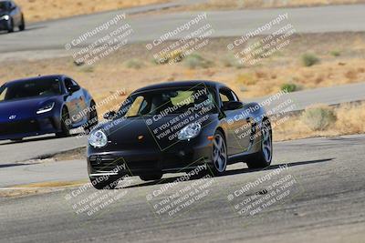 media/Feb-22-2025-Team Topak Racing (Sat) [[cb57a51a40]]/Beginner/Turns 13 and 14/